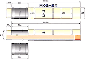 MK-2ʗp